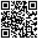 28圈