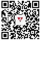 28圈