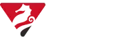 28圈·(中国区)官方网站
