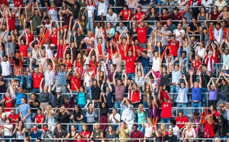 28圈.ccmpc29官网版下载百度集团德国足球运动员跨步动作技巧详解：提升速度与灵活性的秘诀