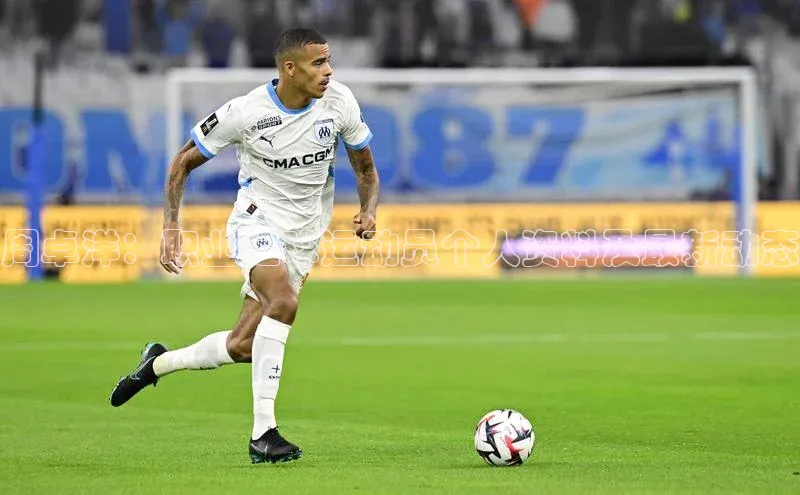 加拿大28快速预测开奖度小满支付周卓洋：职业足球运动员个人资料及最新动态