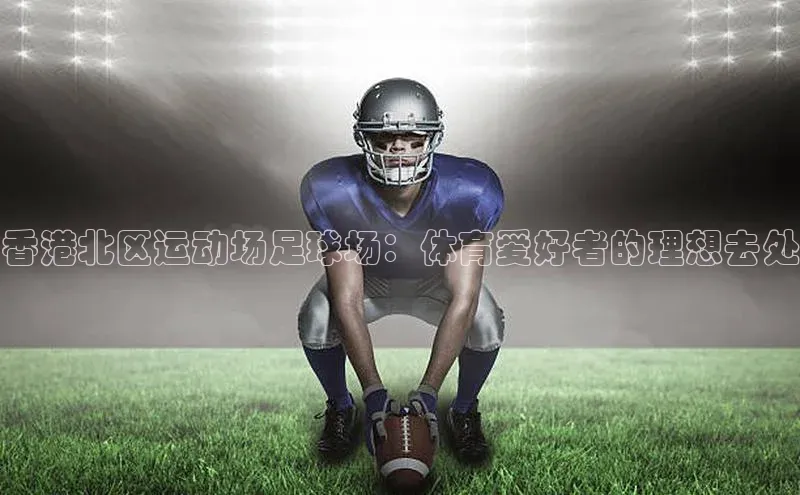 28圈.ccmpc正版阿里尔公司香港北区运动场足球场：体育爱好者的理想去处