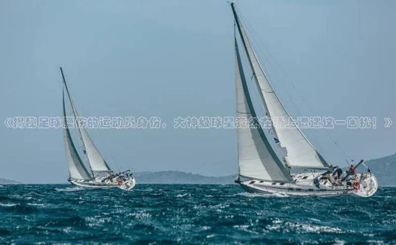 28圈平台链接京东《揭秘足球腰伤的运动员身份，大神级球星竟然在场上遭遇这一困扰！》