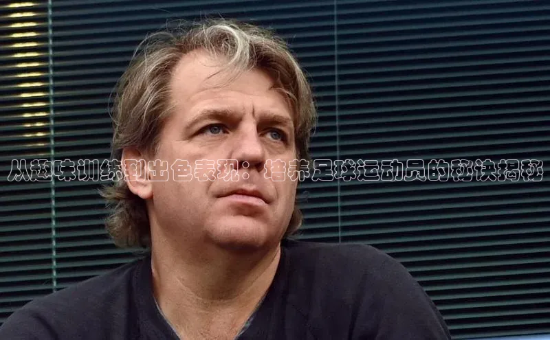 28圈.ccmpc百度翻译App从趣味训练到出色表现：培养足球运动员的秘诀揭秘