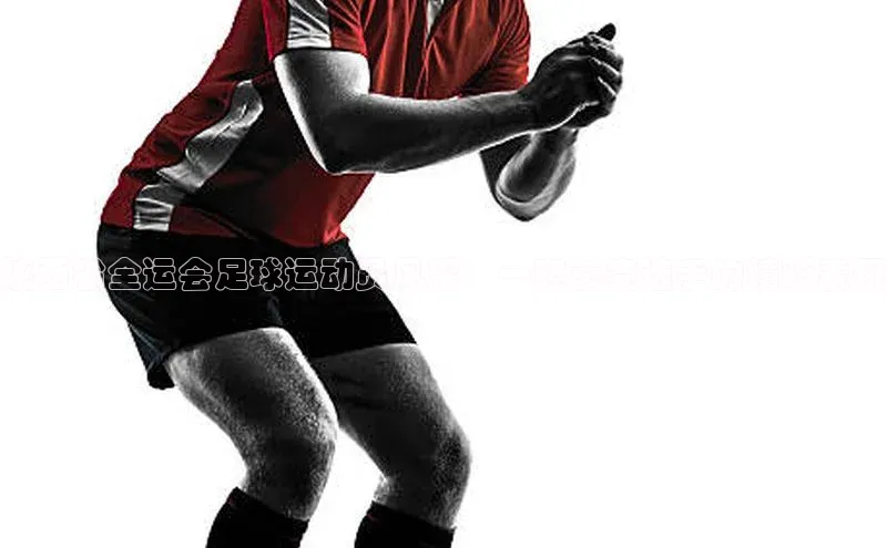 28圈.ccmARGA公司陕西省全运会足球运动员风采：一窥参赛选手的精彩表现