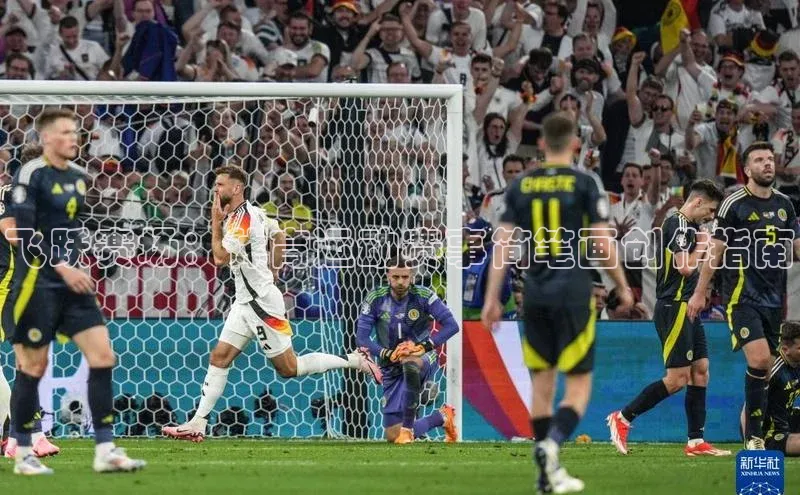 能玩加拿大28的网址百度识图飞跃赛场：体育运动赛事简笔画创作指南