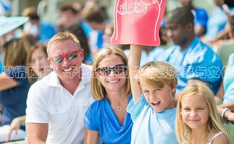 28电子游戏官方网站每日互动激情碰撞：卡巴迪运动的精彩赛事与文化