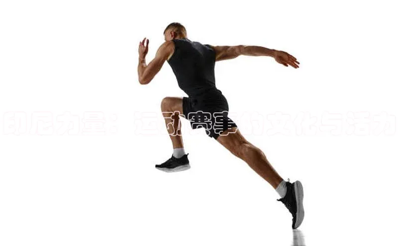 能玩加拿大28的网址百度识图印尼力量：运动赛事的文化与活力