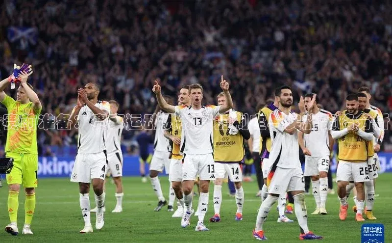 28电子游戏官方网站百度学术赛前准备：赛事运动员预案的制定与实施策略分析