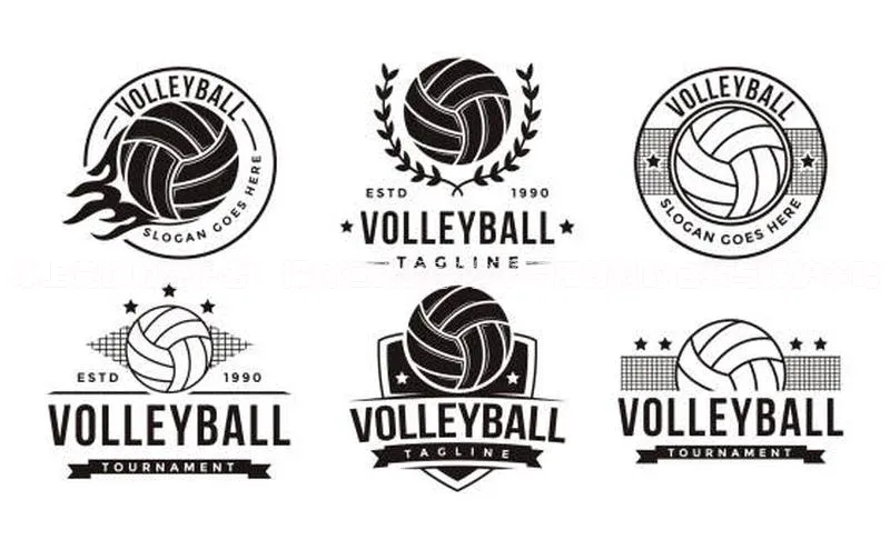 冰上竞技的守护者：探讨运动赛事冰球专用材料的包装与保护策略