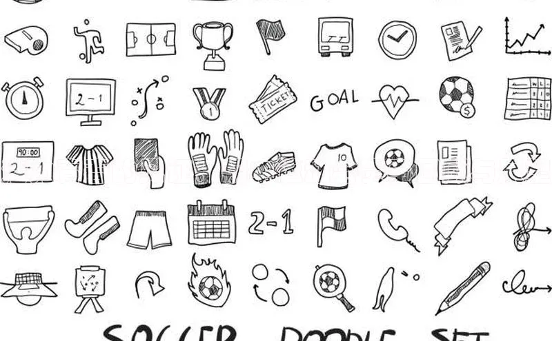 活力青春的见证：初中运动会赛事回顾与展望