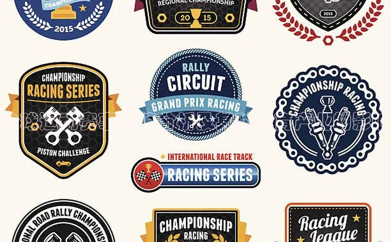 全球运动赛事市值分析及其对体育产业的影响