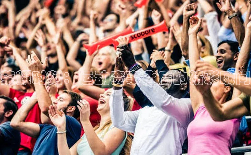 荣耀时刻：运动赛事背后的精彩瞬间