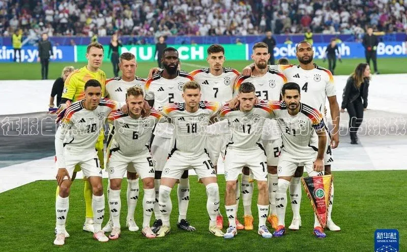 征服自然极限：户外冒险运动赛事的魅力与挑战