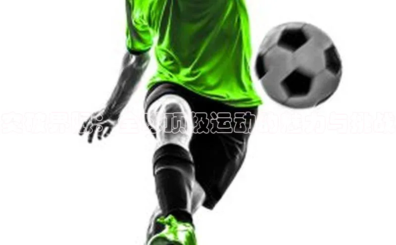 突破界限：全球顶级运动的魅力与挑战