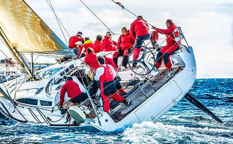 旋律中的速度与激情：运动赛事中常用的歌曲选辑