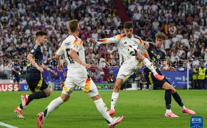 竞速中国：中国国内重大运动赛事的深度与展望