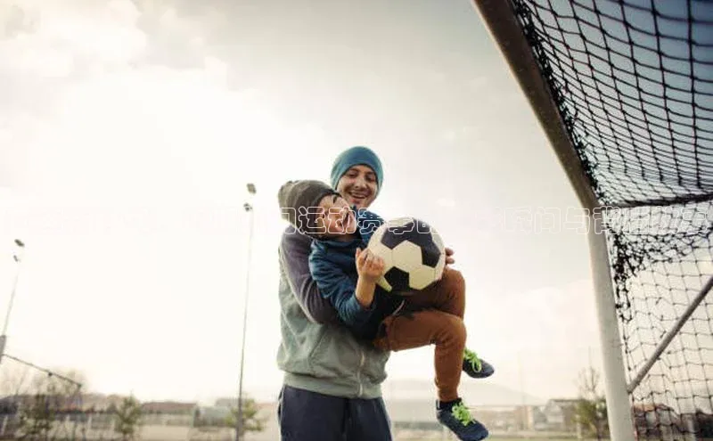 竞速新时代：近期热门运动赛事的精彩瞬间与背后故事