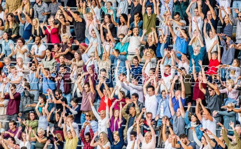 运动盛会：精彩赛事分组策略