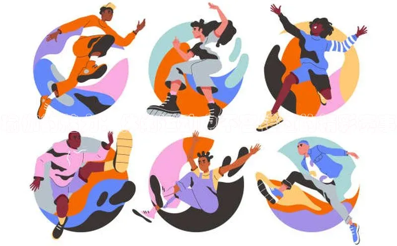 瑜伽的魅力：休闲运动中不容错过的精彩赛事