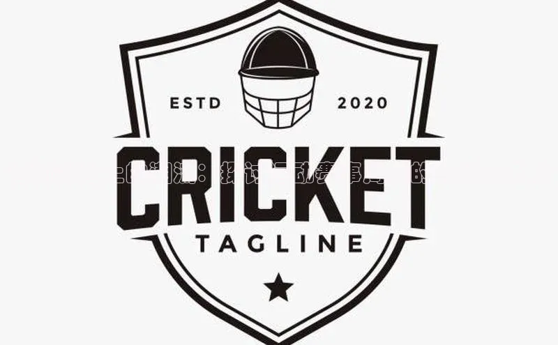 运动赛道上的潮流：探讨运动赛事周边的时尚与文化