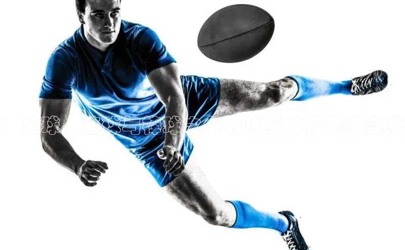 ：足球、篮球与棒球之外的顶级体育赛事盘点