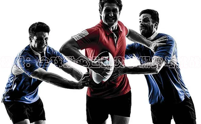 极限：全球跳伞运动赛事概览与挑战