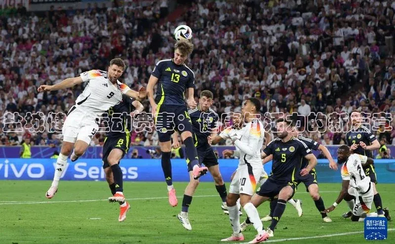 盐城健身运动赛事：健康与活力的新篇章