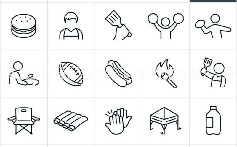 东北地区最受欢迎的冬季运动赛事一览