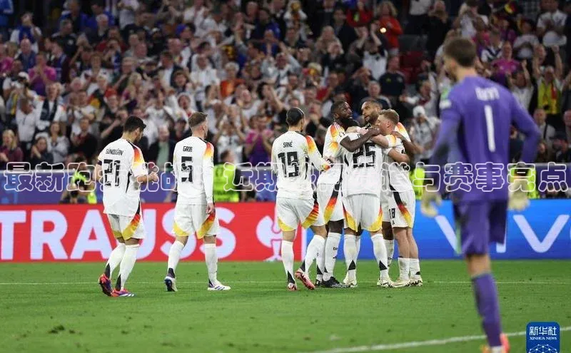 最新跑步挑战：近期热门赛道与赛事亮点