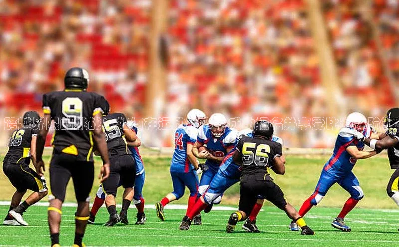 加拿大NG28娱乐软件