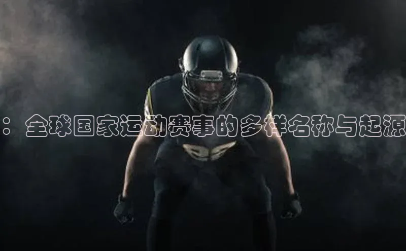 28圈.ccmpc29官网版下载