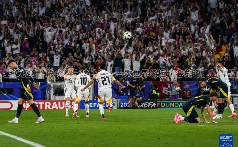 pc28加拿大官网咪牌