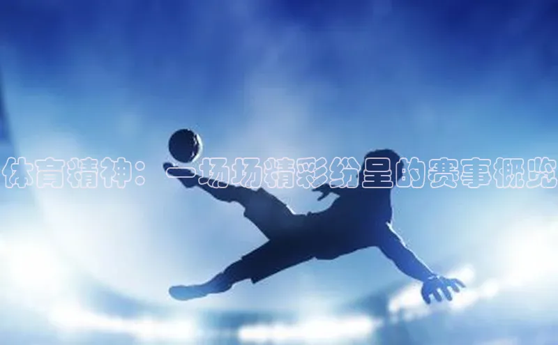 加拿大28圈下载