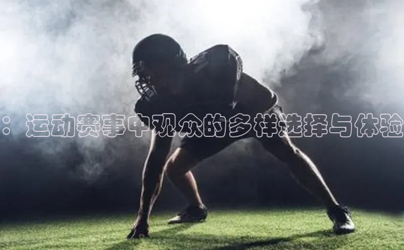 加拿大28圈预测大神