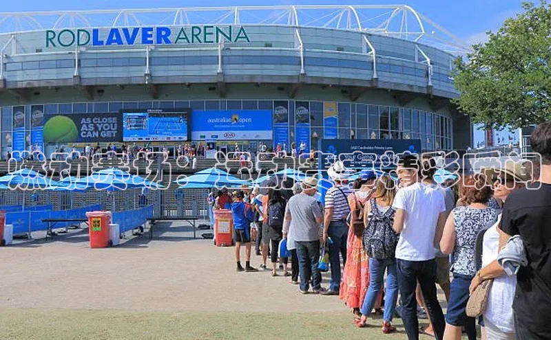 加拿大28圈下载