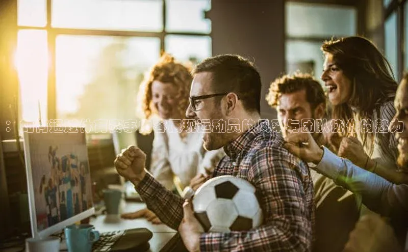 加拿大预测28在线预测官网