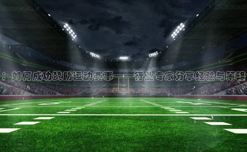 加拿大NG28娱乐软件