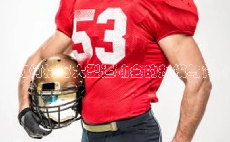 加拿大28圈预测大神