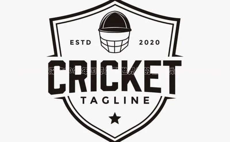 乐动体坛：深度2023年国际足联世界杯的精彩瞬间与胜负原因