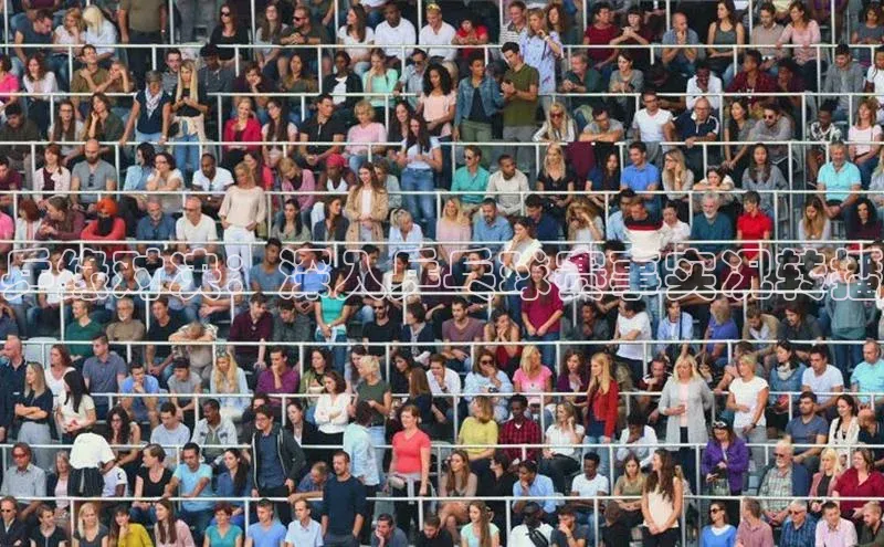 乒缘对决：深入乒乓球赛事实况转播