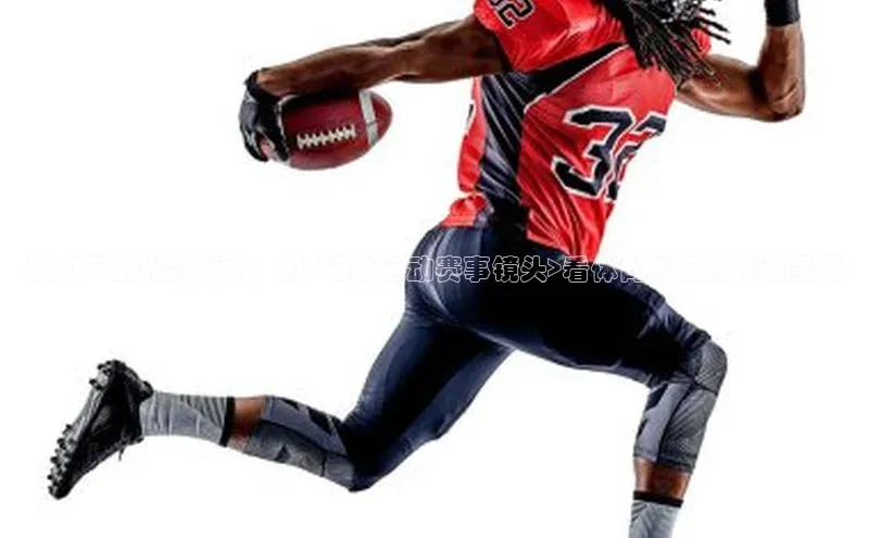 快门下的光影魔术：从<相机运动赛事镜头>看体育瞬间的精彩呈现