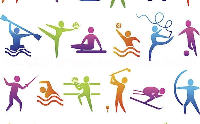 《冰雪运动赛事的创新与挑战：案例分析及未来趋势》