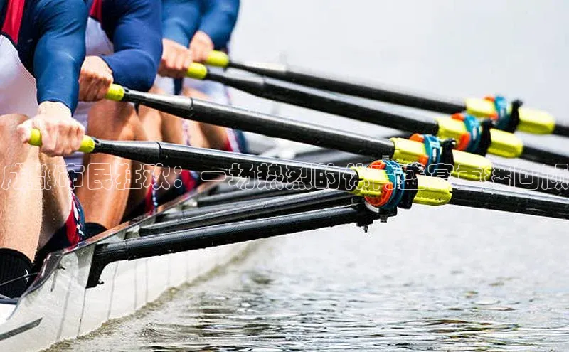 加拿大28圈曹操预测